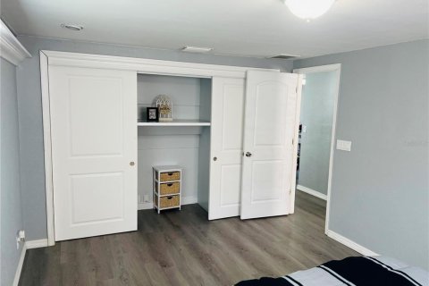Villa ou maison à louer à Holiday, Floride: 2 chambres, 79.99 m2 № 2155574 - photo 13