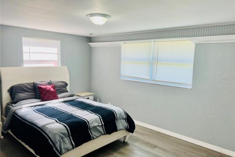 Villa ou maison à louer à Holiday, Floride: 2 chambres, 79.99 m2 № 2155574 - photo 14
