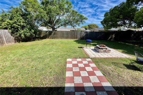 Villa ou maison à louer à Holiday, Floride: 2 chambres, 79.99 m2 № 2155574 - photo 30