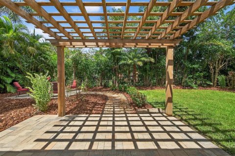 Casa en venta en Apollo Beach, Florida, 5 dormitorios, 260.5 m2 № 1902501 - foto 10
