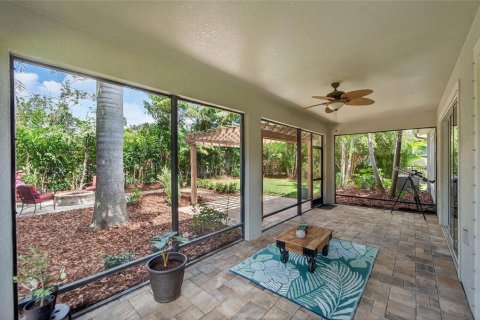 Casa en venta en Apollo Beach, Florida, 5 dormitorios, 260.5 m2 № 1902501 - foto 9