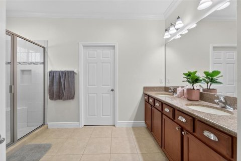 Casa en venta en Apollo Beach, Florida, 5 dormitorios, 260.5 m2 № 1902501 - foto 29