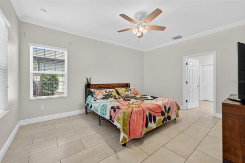 Casa en venta en Apollo Beach, Florida, 5 dormitorios, 260.5 m2 № 1902501 - foto 27