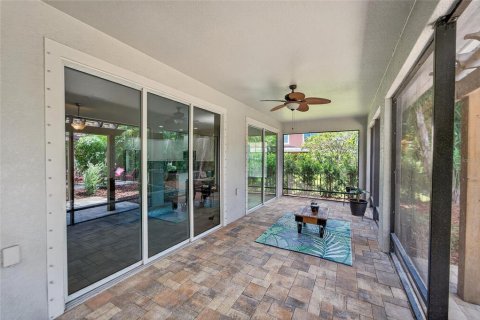 Casa en venta en Apollo Beach, Florida, 5 dormitorios, 260.5 m2 № 1902501 - foto 8