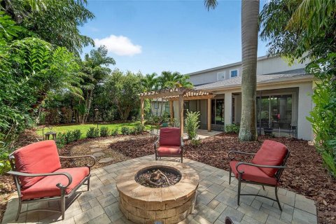 Casa en venta en Apollo Beach, Florida, 5 dormitorios, 260.5 m2 № 1902501 - foto 16
