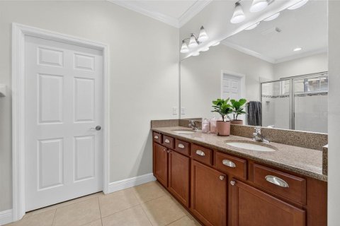 Casa en venta en Apollo Beach, Florida, 5 dormitorios, 260.5 m2 № 1902501 - foto 30
