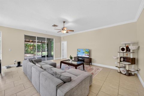 Casa en venta en Apollo Beach, Florida, 5 dormitorios, 260.5 m2 № 1902501 - foto 20