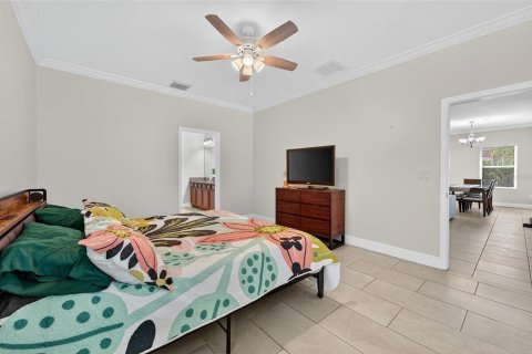 Casa en venta en Apollo Beach, Florida, 5 dormitorios, 260.5 m2 № 1902501 - foto 28