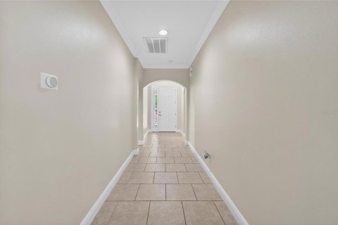 Casa en venta en Apollo Beach, Florida, 5 dormitorios, 260.5 m2 № 1902501 - foto 18