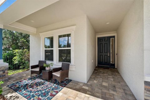 Casa en venta en Apollo Beach, Florida, 5 dormitorios, 260.5 m2 № 1902501 - foto 7