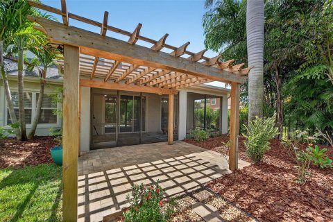 Casa en venta en Apollo Beach, Florida, 5 dormitorios, 260.5 m2 № 1902501 - foto 11