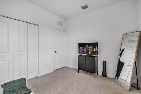Townhouse in Coral Springs, Florida 3 bedrooms, 136.1 sq.m. № 2147134 - photo 20