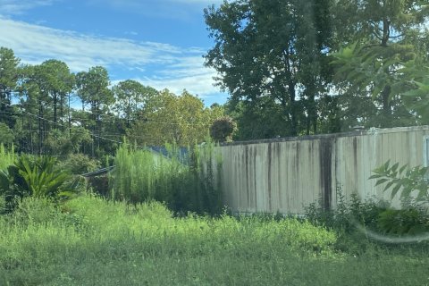 Terreno en venta en Mary Esther, Florida № 558670 - foto 1