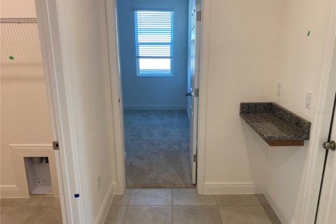Villa ou maison à louer à Mount Dora, Floride: 4 chambres, 194.54 m2 № 2106101 - photo 16