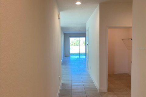 Villa ou maison à louer à Mount Dora, Floride: 4 chambres, 194.54 m2 № 2106101 - photo 24