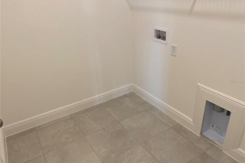 Villa ou maison à louer à Mount Dora, Floride: 4 chambres, 194.54 m2 № 2106101 - photo 19