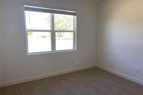 Villa ou maison à louer à Mount Dora, Floride: 4 chambres, 194.54 m2 № 2106101 - photo 7