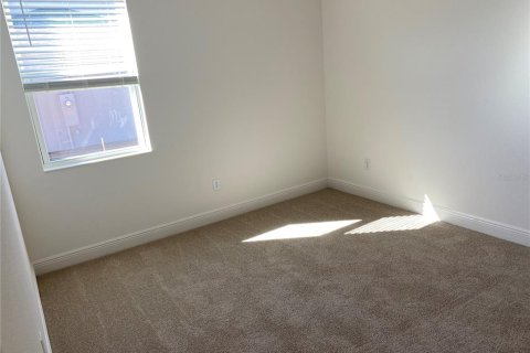 Villa ou maison à louer à Mount Dora, Floride: 4 chambres, 194.54 m2 № 2106101 - photo 20