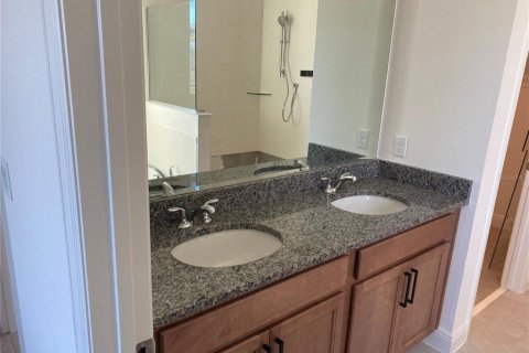 Villa ou maison à louer à Mount Dora, Floride: 4 chambres, 194.54 m2 № 2106101 - photo 8