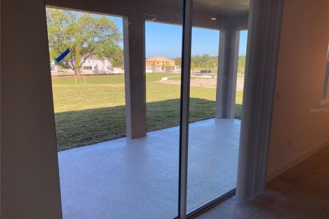 Villa ou maison à louer à Mount Dora, Floride: 4 chambres, 194.54 m2 № 2106101 - photo 6