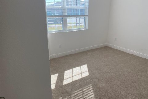Villa ou maison à louer à Mount Dora, Floride: 4 chambres, 194.54 m2 № 2106101 - photo 23