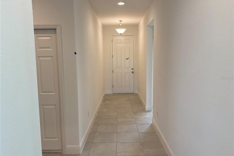Villa ou maison à louer à Mount Dora, Floride: 4 chambres, 194.54 m2 № 2106101 - photo 15