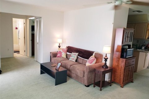 Casa en venta en Port Charlotte, Florida, 2 dormitorios, 100.15 m2 № 1904912 - foto 14