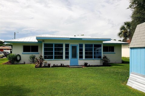 Casa en venta en Port Charlotte, Florida, 2 dormitorios, 100.15 m2 № 1904912 - foto 7