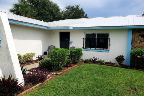 Casa en venta en Port Charlotte, Florida, 2 dormitorios, 100.15 m2 № 1904912 - foto 10