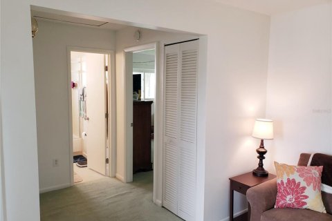 Casa en venta en Port Charlotte, Florida, 2 dormitorios, 100.15 m2 № 1904912 - foto 29