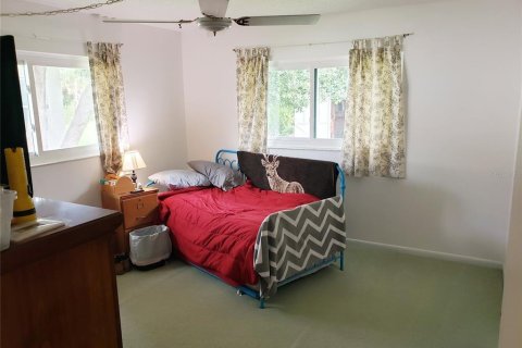 Casa en venta en Port Charlotte, Florida, 2 dormitorios, 100.15 m2 № 1904912 - foto 30