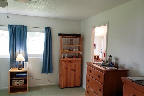 Casa en venta en Port Charlotte, Florida, 2 dormitorios, 100.15 m2 № 1904912 - foto 25