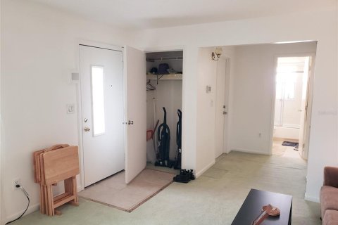 Casa en venta en Port Charlotte, Florida, 2 dormitorios, 100.15 m2 № 1904912 - foto 17