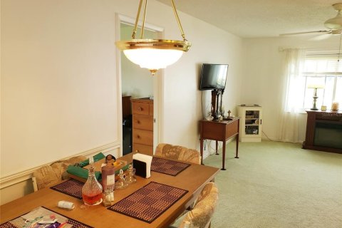 Casa en venta en Port Charlotte, Florida, 2 dormitorios, 100.15 m2 № 1904912 - foto 19