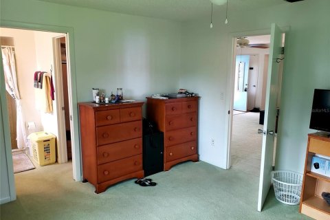 Casa en venta en Port Charlotte, Florida, 2 dormitorios, 100.15 m2 № 1904912 - foto 24