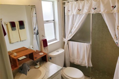 Casa en venta en Port Charlotte, Florida, 2 dormitorios, 100.15 m2 № 1904912 - foto 27