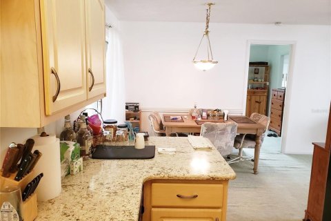 Casa en venta en Port Charlotte, Florida, 2 dormitorios, 100.15 m2 № 1904912 - foto 20