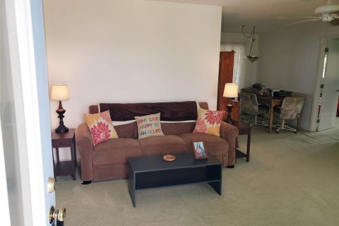 Casa en venta en Port Charlotte, Florida, 2 dormitorios, 100.15 m2 № 1904912 - foto 12