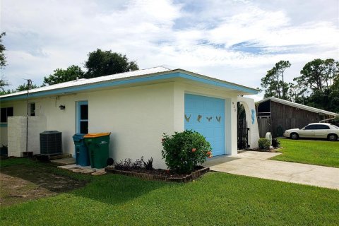 Casa en venta en Port Charlotte, Florida, 2 dormitorios, 100.15 m2 № 1904912 - foto 8