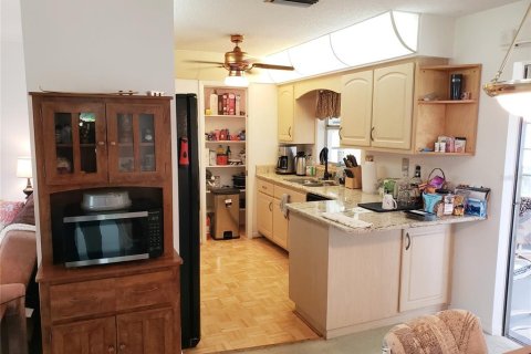 Casa en venta en Port Charlotte, Florida, 2 dormitorios, 100.15 m2 № 1904912 - foto 21