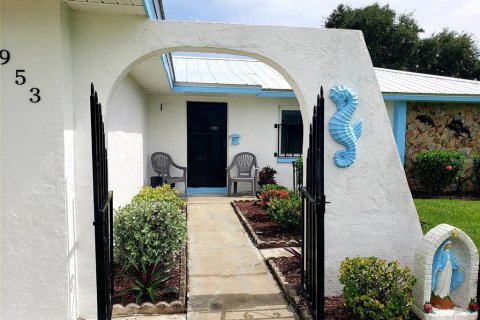Casa en venta en Port Charlotte, Florida, 2 dormitorios, 100.15 m2 № 1904912 - foto 11