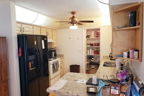 Casa en venta en Port Charlotte, Florida, 2 dormitorios, 100.15 m2 № 1904912 - foto 22
