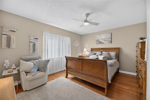 Villa ou maison à vendre à Riverview, Floride: 3 chambres, 108.79 m2 № 2395692 - photo 21