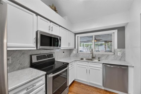 Villa ou maison à vendre à Riverview, Floride: 3 chambres, 108.79 m2 № 2395692 - photo 18