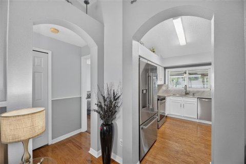 Villa ou maison à vendre à Riverview, Floride: 3 chambres, 108.79 m2 № 2395692 - photo 28