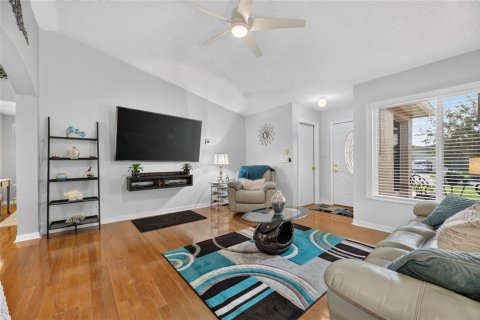 Villa ou maison à vendre à Riverview, Floride: 3 chambres, 108.79 m2 № 2395692 - photo 12