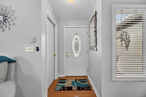 Villa ou maison à vendre à Riverview, Floride: 3 chambres, 108.79 m2 № 2395692 - photo 10
