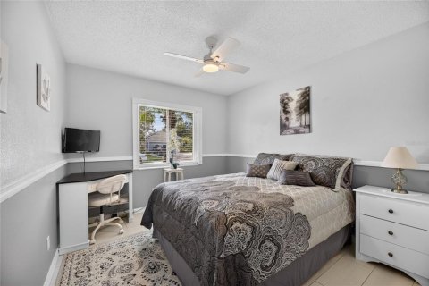 Villa ou maison à vendre à Riverview, Floride: 3 chambres, 108.79 m2 № 2395692 - photo 30