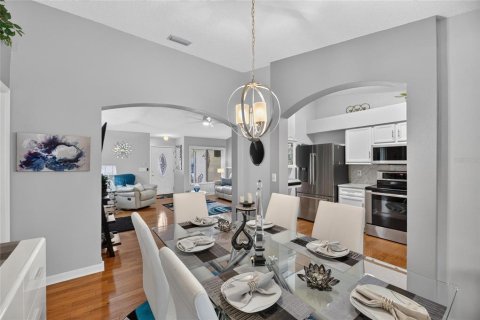Villa ou maison à vendre à Riverview, Floride: 3 chambres, 108.79 m2 № 2395692 - photo 14