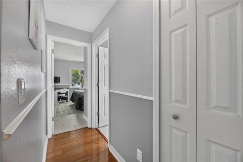 Villa ou maison à vendre à Riverview, Floride: 3 chambres, 108.79 m2 № 2395692 - photo 29